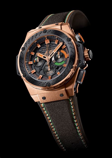 hublot f1 king power products for sale 